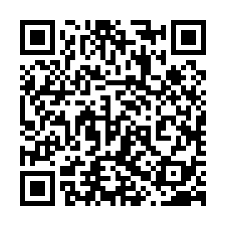 QR code for 60R139