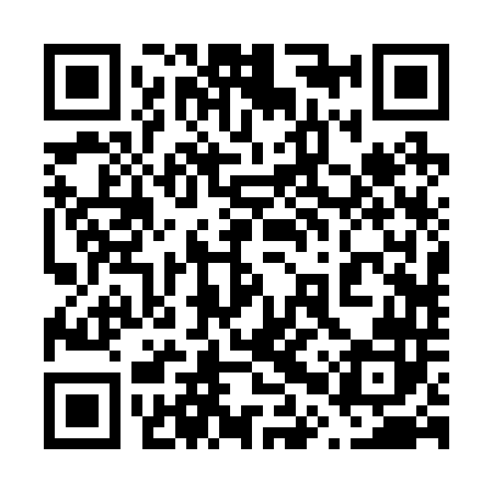 QR code for 60R242
