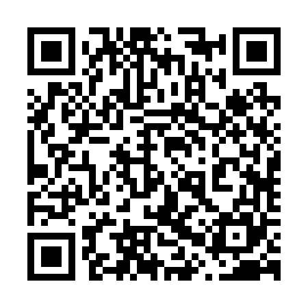 QR code for 60R265
