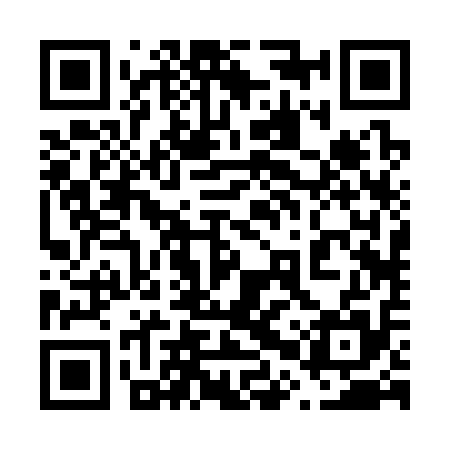 QR code for 60R315