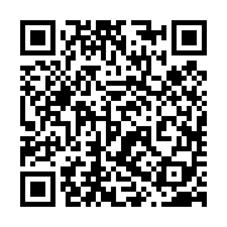 QR code for 60R459