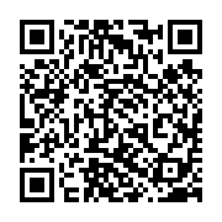 QR code for 60R619