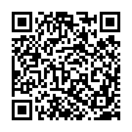 QR code for 60R676