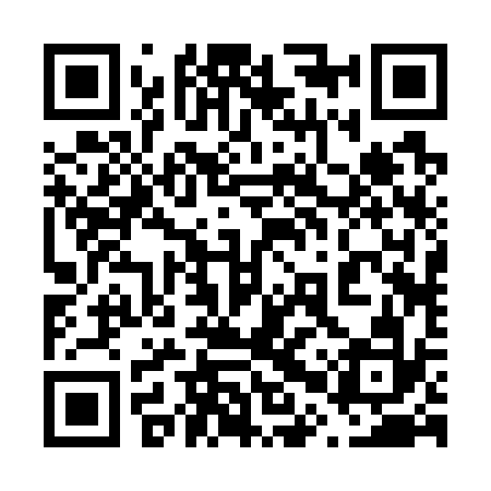 QR code for 60R732