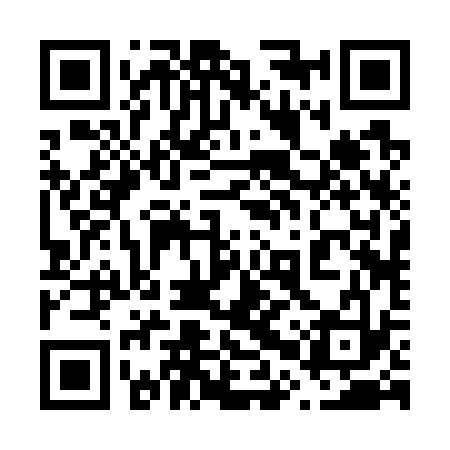 QR code for 60R733