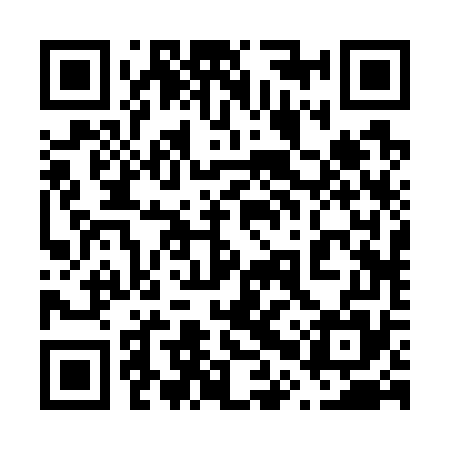 QR code for 60R775