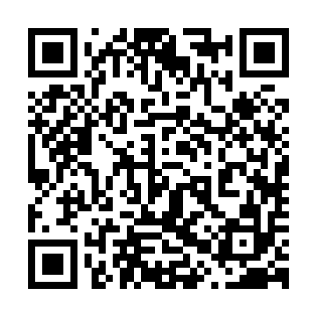 QR code for 60R812