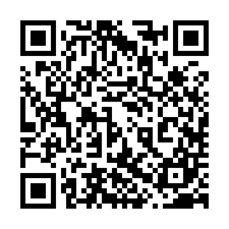 QR code for 60R907