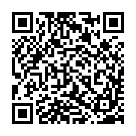 QR code for 60R997