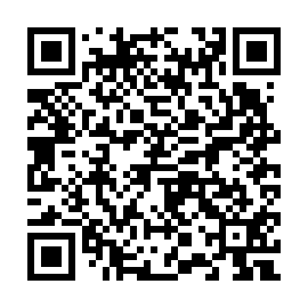 QR code for 60RF11