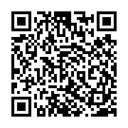QR code for 60RF73