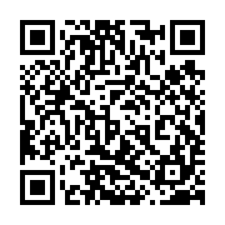 QR code for 60RF94
