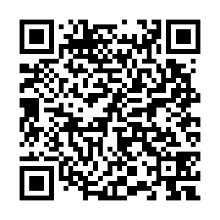 QR code for 60RG38