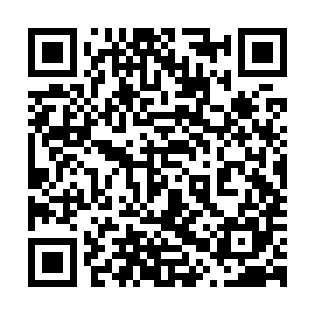 QR code for 60RK85