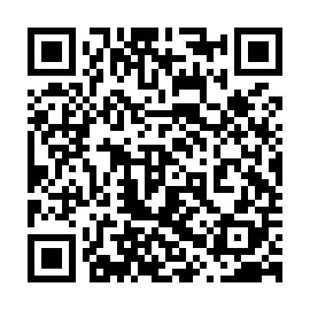QR code for 60RM08