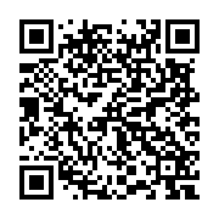 QR code for 60RM26