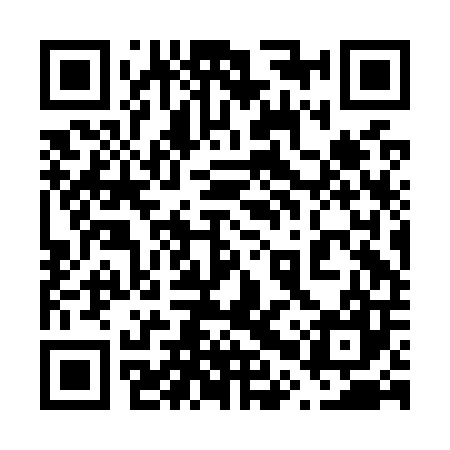 QR code for 60RO07
