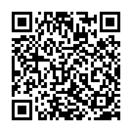 QR code for 60RR21