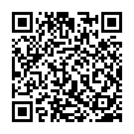 QR code for 60RZ38