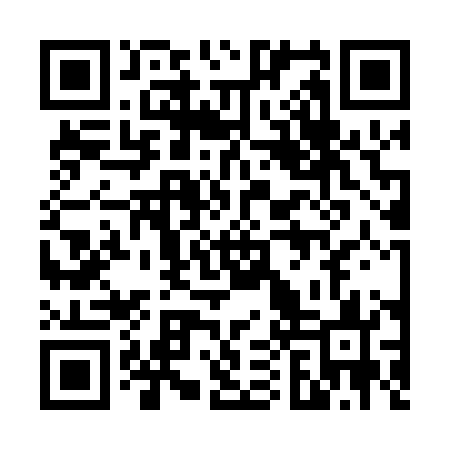 QR code for 60S003
