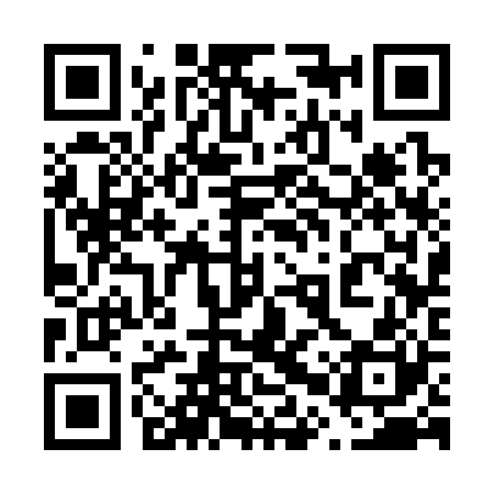 QR code for 60S320