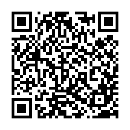 QR code for 60S486