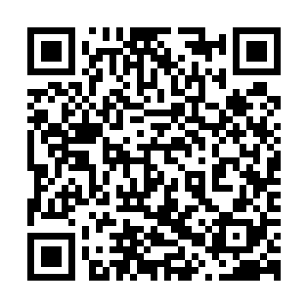 QR code for 60S528