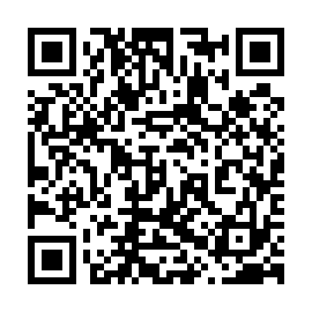 QR code for 60S533