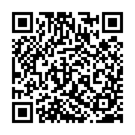 QR code for 60S545