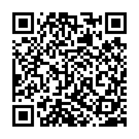 QR code for 60S668