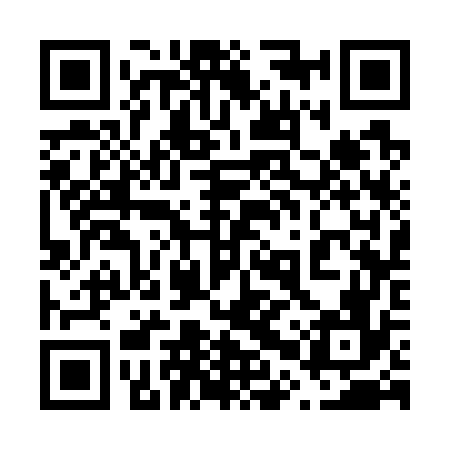 QR code for 60S776