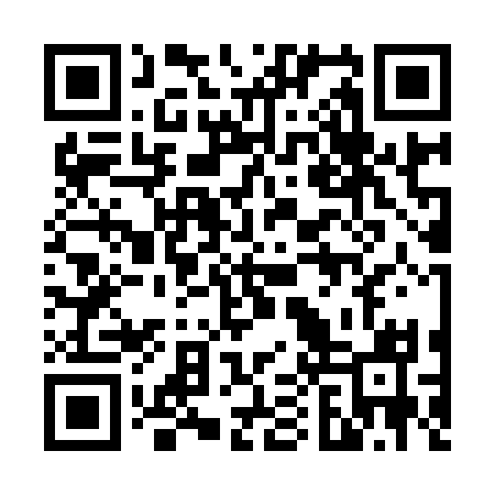 QR code for 60S931