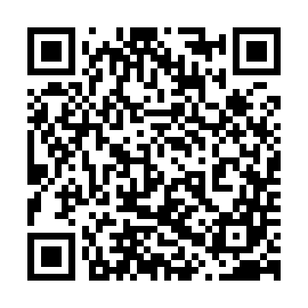QR code for 60S947