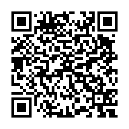 QR code for 60SD35