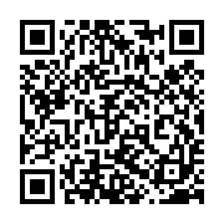 QR code for 60SD93