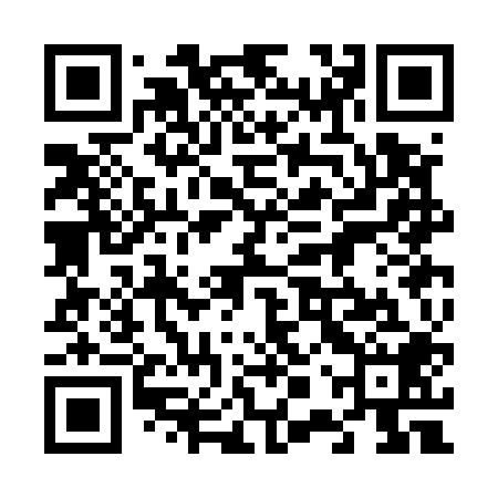 QR code for 60SE08