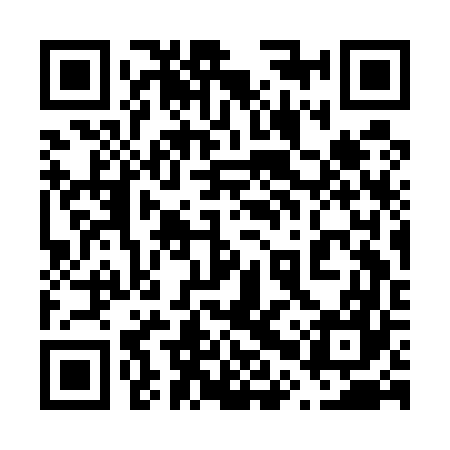 QR code for 60SE67