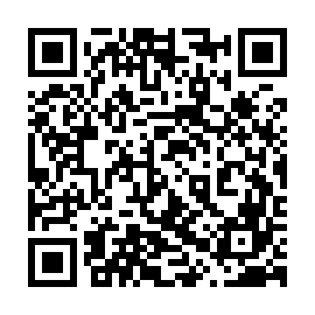QR code for 60SI66