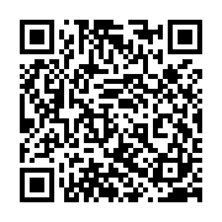 QR code for 60SM23