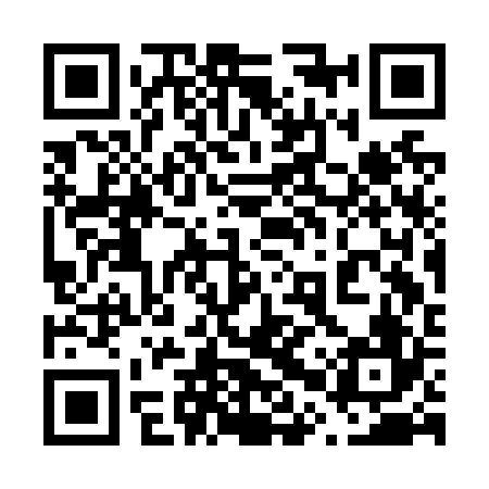 QR code for 60SN26