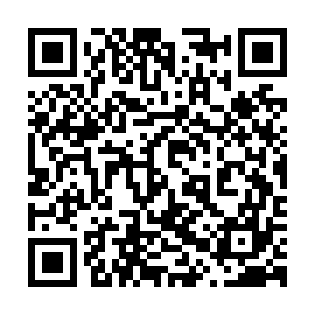QR code for 60SN77