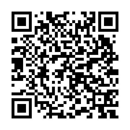 QR code for 60SV70