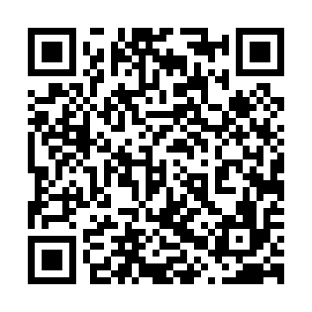QR code for 60T016
