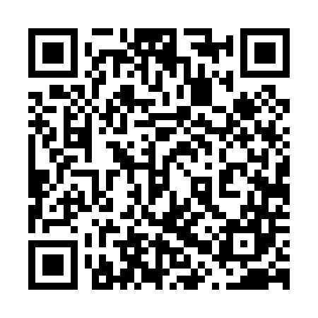 QR code for 60T047