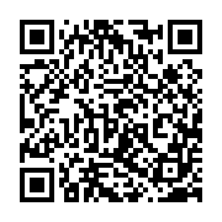 QR code for 60T152
