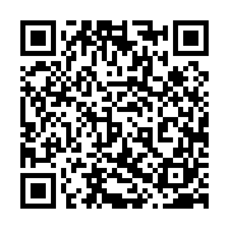 QR code for 60T160