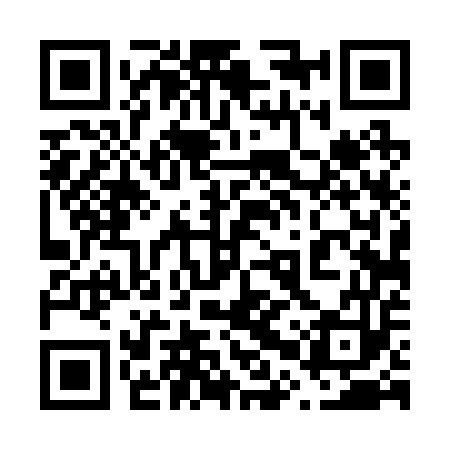 QR code for 60T253