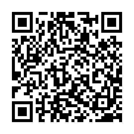 QR code for 60T293