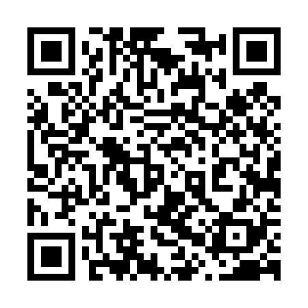 QR code for 60T428