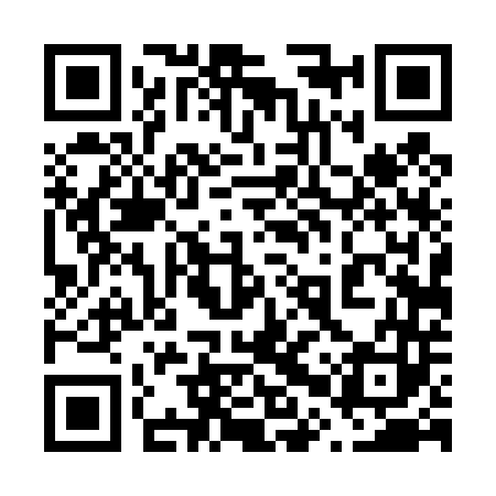QR code for 60T443